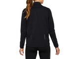 Asics Veste Femme