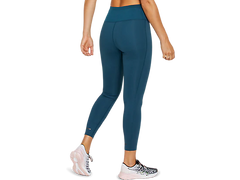 Asics Legging Femme