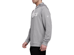 Asics Hoodie Homme