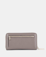 Celine Dion Portefeuille Femme