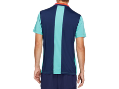 Asics Polo Homme