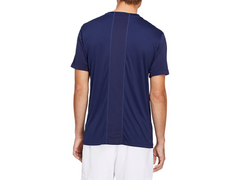Asics - T-Shirt Homme