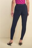 Joseph ribkoff Pantalon