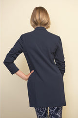 Joseph Ribkoff Veste Femme
