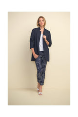 Joseph Ribkoff Pantalon