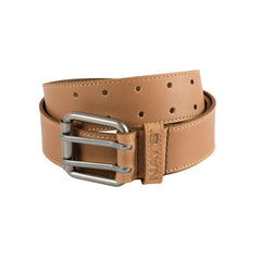 Nat's Ceinture