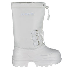 Nat's Botte