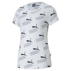 Puma T/Shirt Femme