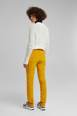 Esprit Pantalon Femme