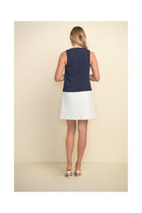 Joseph Ribkoff Robe