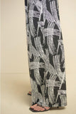 Joseph Ribkoff Pantalon