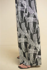 Joseph Ribkoff Pantalon