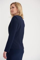 Joseph Ribkoff Veste