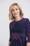Joseph Ribkoff Blouse
