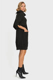 Joseph Ribkoff Robe