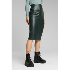 Esprit Jupe Femme