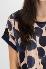 Esprit T-Shirt Femme