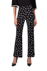 Frank Lyman - Pantalon