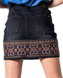 Desigual Jupe Femme