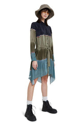 Desigual Robe Femme