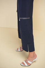 Joseph Ribkoff Pantalon