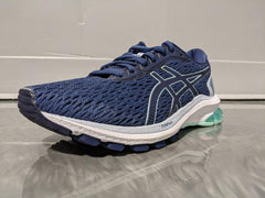 Asics Chaussure Femme GT 1000
