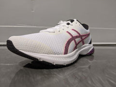 Asics Chaussure Femme