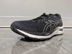 Asics Chaussure Femme