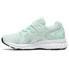 Asics- Chaussure Enfant
