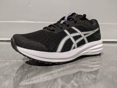 Asics Chaussure Enfant