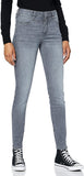 Esprit Jeans Femme