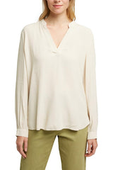 Esprit Blouse Femme