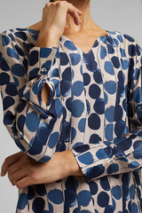 Esprit Blouse Femme