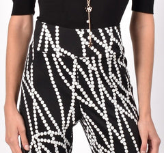 Frank Lyman - Pantalon