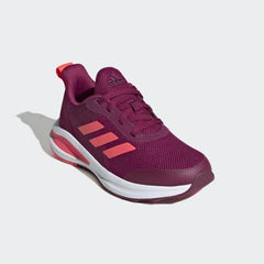 ADIDAS chaussure Enfant