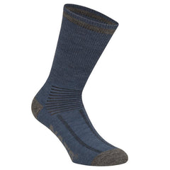 Nat's Bas Laine Mérinos