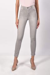 Frank Lyman - Pantalon