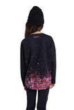 Desigual Chandail Femme