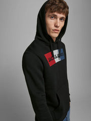 Jack&Jones Hoodie Homme
