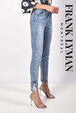 Frank Lyman - Jeans