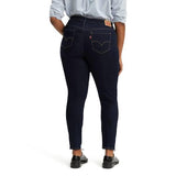 Levi's Jeans Taille Plus Femme