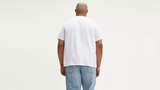 Levi's T-shirt Homme