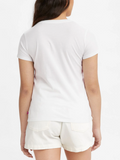 Levi's T-Shirt Femme