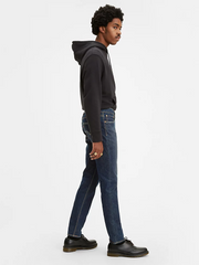 Levi's Jeans 511 Homme