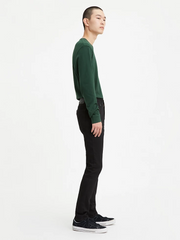 Levi's Jeans 510 Homme