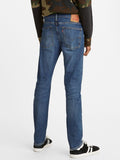 Levi's Jeans Homme