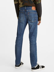 Levi's Jeans 510 Homme