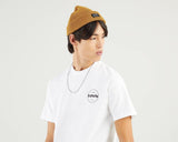 Levi's T-shirt Homme