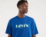 Levi's T-shirt Homme