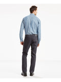 Levi's Jeans Homme